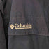 コロンビア Columbia 裏地フリースワークジャケット メンズ JPN:XL