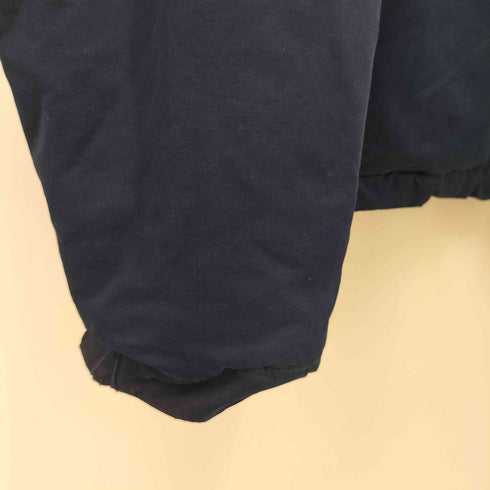 コロンビア Columbia 裏地フリースワークジャケット メンズ JPN:XL