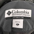 コロンビア Columbia 裏地フリースワークジャケット メンズ JPN:XL