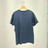 スラッシャー THRASHER ファイヤーロゴ クルーネック半袖Tシャツ カットソー メンズ L