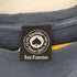 スラッシャー THRASHER ファイヤーロゴ クルーネック半袖Tシャツ カットソー メンズ L