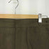 スティーブンアラン Steven Alan COTTON HALF PANTS コットン ミックス ハーフパンツ レディース M