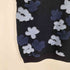 サノバチーズ SON OF THE CHEESE Flower Pattern Knit Vest メンズ JPN:L