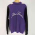 パレス PALACE 22AW London Knitted Polo メンズ JPN:M