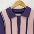 パレス PALACE 22AW London Knitted Polo メンズ JPN:M