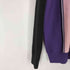 パレス PALACE 22AW London Knitted Polo メンズ JPN:M