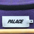 パレス PALACE 22AW London Knitted Polo メンズ JPN:M