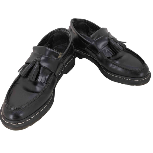 ドクターマーチン Dr.Martens ADRIAN タッセルローファー メンズ JPN:41