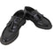 ドクターマーチン Dr.Martens ADRIAN タッセルローファー メンズ JPN:41