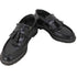 ドクターマーチン Dr.Martens ADRIAN タッセルローファー メンズ JPN:41