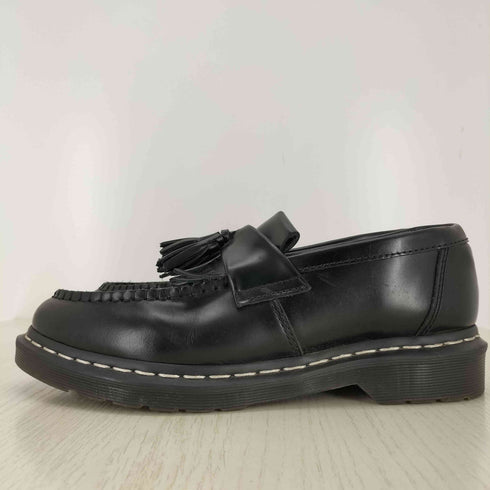 ドクターマーチン Dr.Martens ADRIAN タッセルローファー メンズ JPN:41