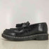 ドクターマーチン Dr.Martens ADRIAN タッセルローファー メンズ JPN:41