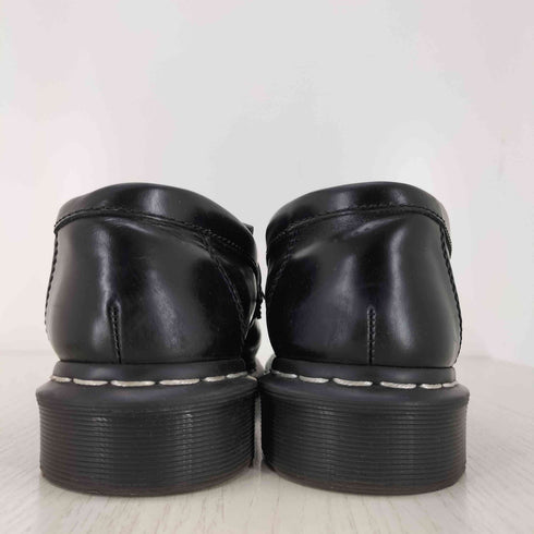 ドクターマーチン Dr.Martens ADRIAN タッセルローファー メンズ JPN:41