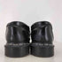 ドクターマーチン Dr.Martens ADRIAN タッセルローファー メンズ JPN:41