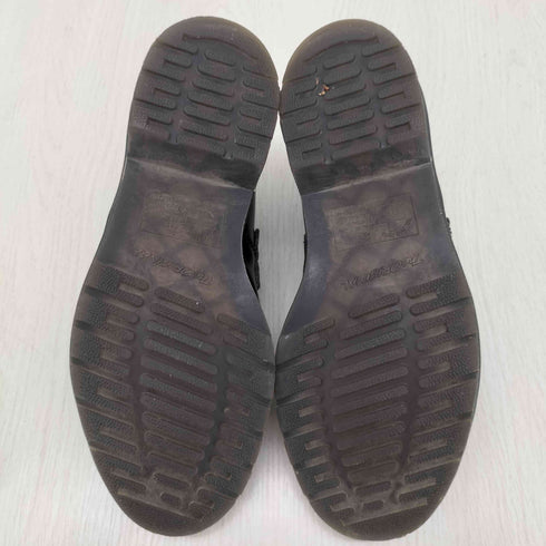 ドクターマーチン Dr.Martens ADRIAN タッセルローファー メンズ JPN:41
