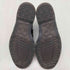 ドクターマーチン Dr.Martens ADRIAN タッセルローファー メンズ JPN:41