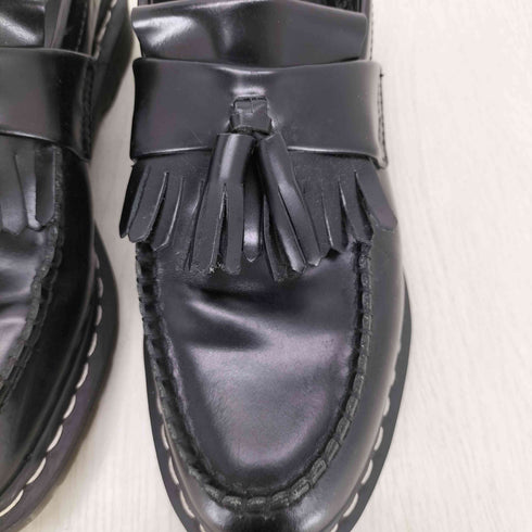 ドクターマーチン Dr.Martens ADRIAN タッセルローファー メンズ JPN:41