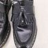 ドクターマーチン Dr.Martens ADRIAN タッセルローファー メンズ JPN:41