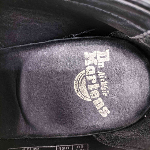 ドクターマーチン Dr.Martens ADRIAN タッセルローファー メンズ JPN:41