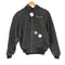 カーハート Carhartt 90s アクティブジャケット 企業ロゴ メンズ