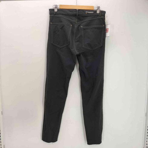 thunderbolt sportswear USA製 schoeller switzerland社製 ドライスキン ストレッチ パンツ メンズ 31×29