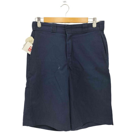 ディッキーズ Dickies Loose Fit ワークショートパンツ メンズ