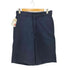 ディッキーズ Dickies Loose Fit ワークショートパンツ メンズ