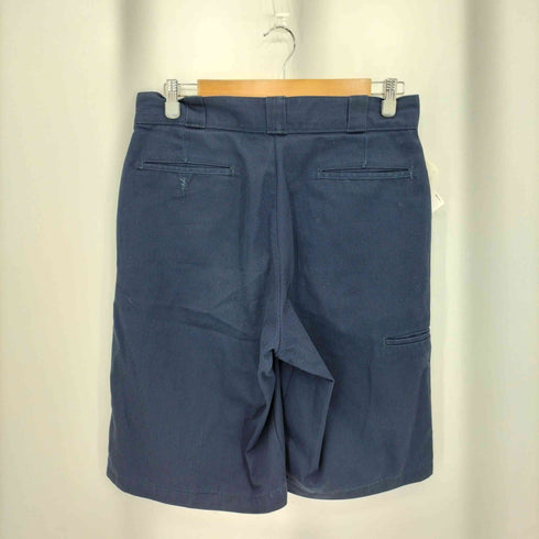 ディッキーズ Dickies Loose Fit ワークショートパンツ メンズ