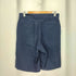 ディッキーズ Dickies Loose Fit ワークショートパンツ メンズ