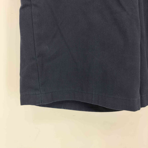 ディッキーズ Dickies Loose Fit ワークショートパンツ メンズ