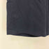 ディッキーズ Dickies Loose Fit ワークショートパンツ メンズ
