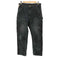 カーハート Carhartt USA製 DOUBLE KNEE DUCK PAINTER PANTS USA製 ダブルニー ダック ペインター パンツ 125周年 メンズ