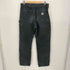 カーハート Carhartt USA製 DOUBLE KNEE DUCK PAINTER PANTS USA製 ダブルニー ダック ペインター パンツ 125周年 メンズ