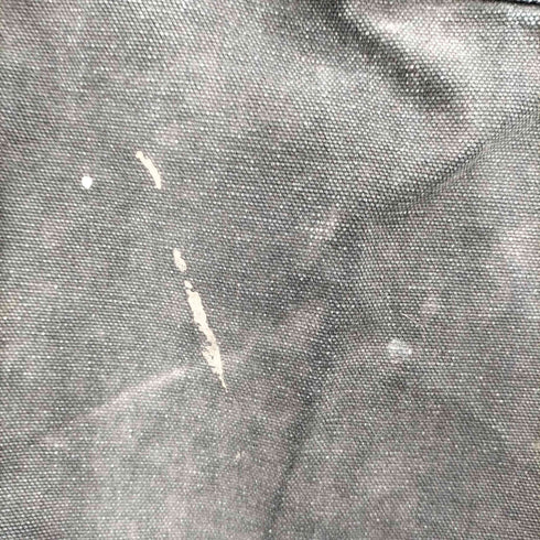 カーハート Carhartt USA製 DOUBLE KNEE DUCK PAINTER PANTS USA製 ダブルニー ダック ペインター パンツ 125周年 メンズ