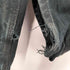 カーハート Carhartt USA製 DOUBLE KNEE DUCK PAINTER PANTS USA製 ダブルニー ダック ペインター パンツ 125周年 メンズ