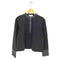 アダムエロペ Adam et Rope AER カットオフコンビロンT レディース F