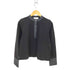 アダムエロペ Adam et Rope AER カットオフコンビロンT レディース F