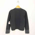 アダムエロペ Adam et Rope AER カットオフコンビロンT レディース F