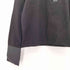 アダムエロペ Adam et Rope AER カットオフコンビロンT レディース F