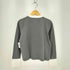 アダムエロペ Adam et Rope AER カットオフコンビロンT レディース F