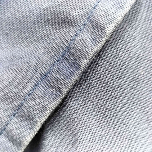 ラルフローレン RALPH LAUREN ポニー刺繍 ボタンダウン シャツ メンズ import:L