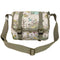 レスポートサック LeSportsac Artist In Residence レディース