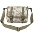 レスポートサック LeSportsac Artist In Residence レディース