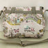レスポートサック LeSportsac Artist In Residence レディース