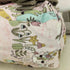 レスポートサック LeSportsac Artist In Residence レディース
