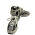 ニューバランス NEW BALANCE USA製 M992GR 992 ローカットスニーカー メンズ 25cm
