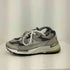 ニューバランス NEW BALANCE USA製 M992GR 992 ローカットスニーカー メンズ 25cm