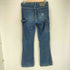 SILVER JEANS フレア ペインターデニムパンツ Y2K メンズ 29