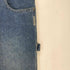 SILVER JEANS フレア ペインターデニムパンツ Y2K メンズ 29