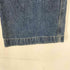 SILVER JEANS フレア ペインターデニムパンツ Y2K メンズ 29